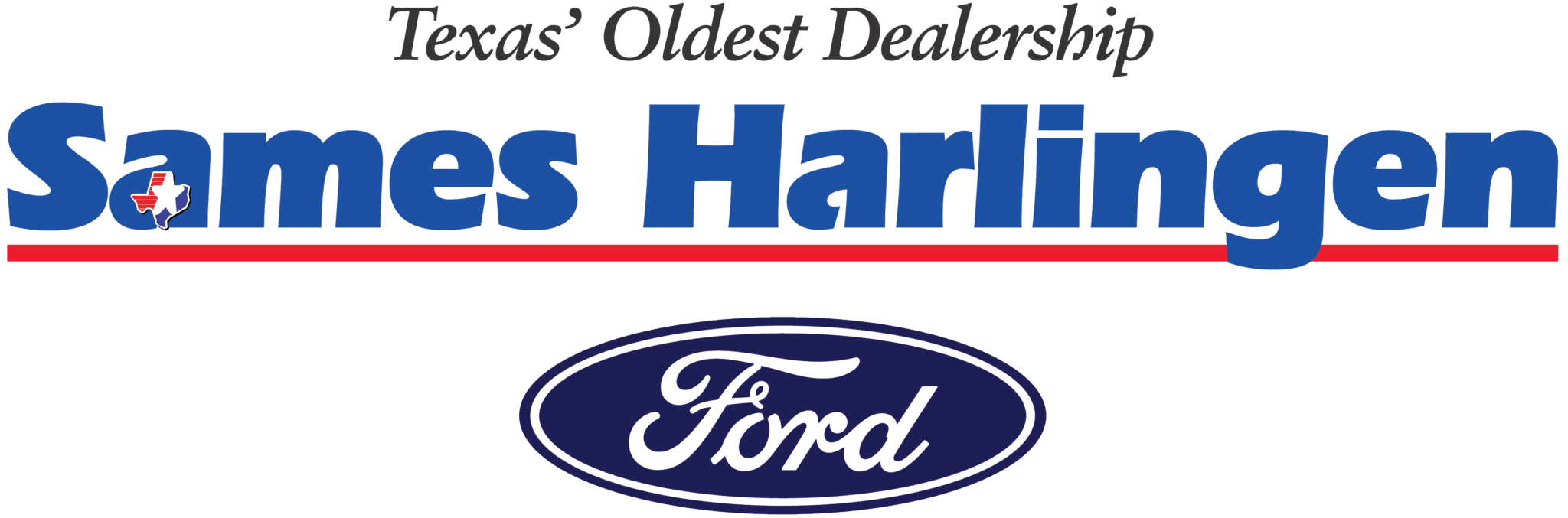 Riofest Harlingen, Texas Concerts, Art, Food, Carnival